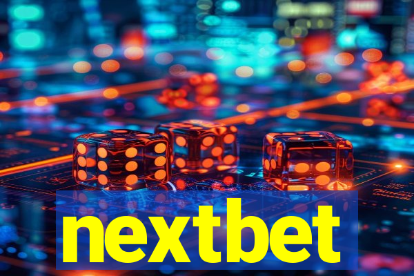 nextbet