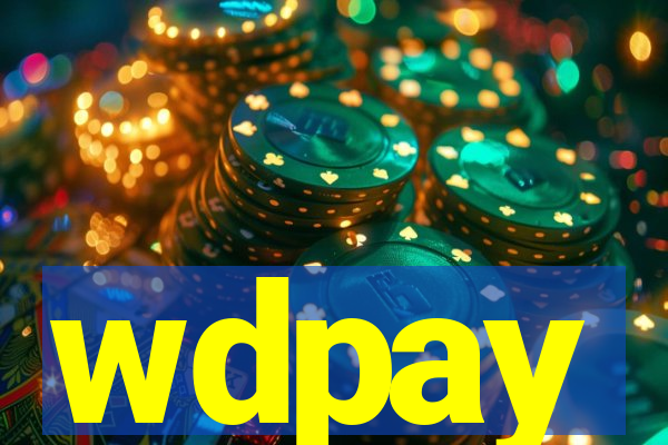 wdpay