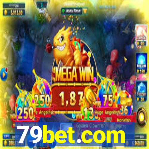 79bet.com