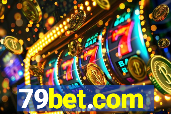 79bet.com