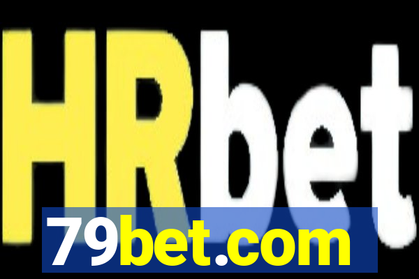 79bet.com