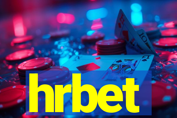 hrbet