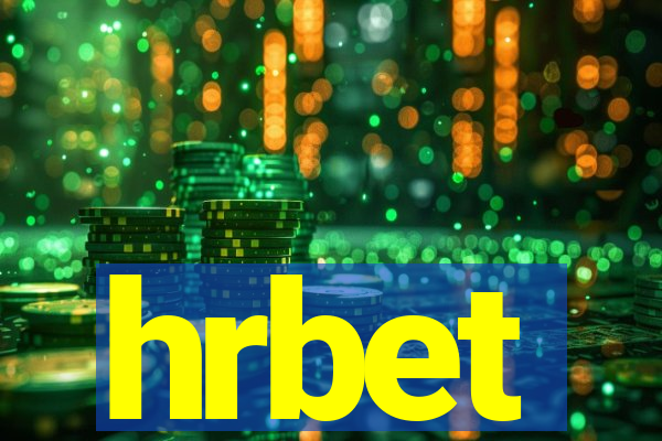 hrbet