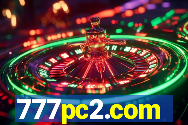 777pc2.com