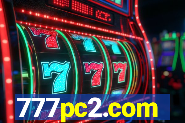 777pc2.com