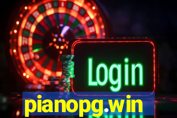 pianopg.win