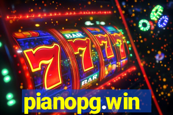 pianopg.win