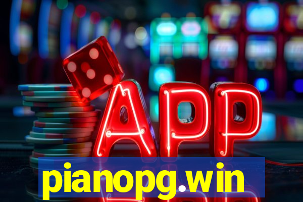 pianopg.win