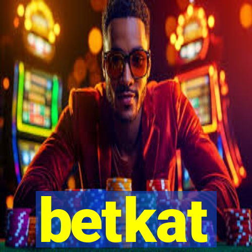 betkat