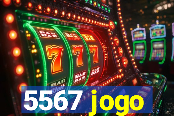 5567 jogo