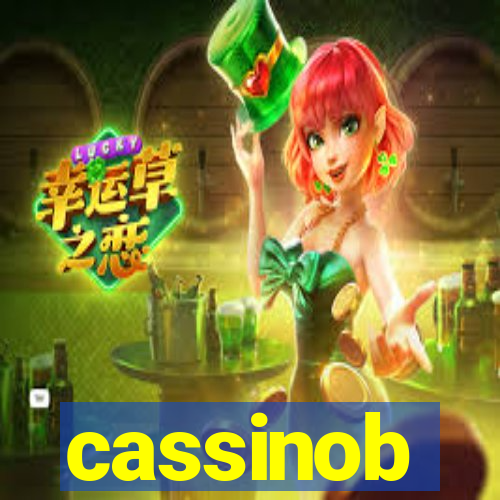 cassinob