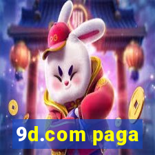 9d.com paga