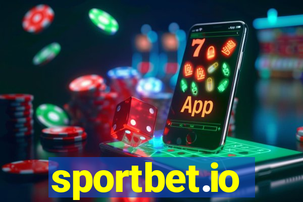 sportbet.io