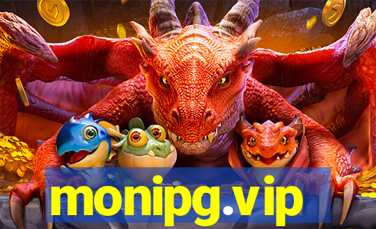 monipg.vip