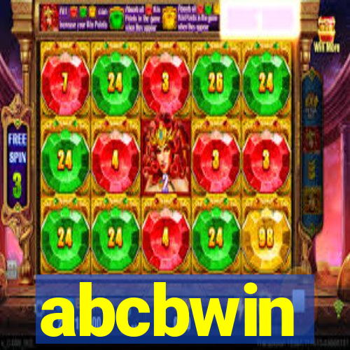 abcbwin