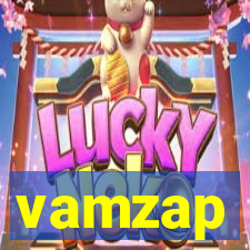 vamzap