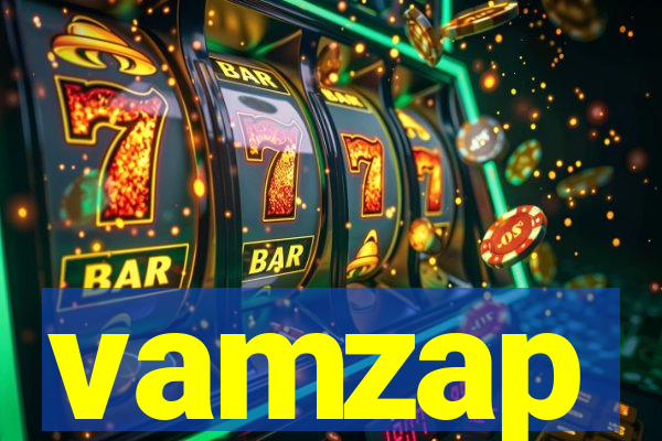 vamzap