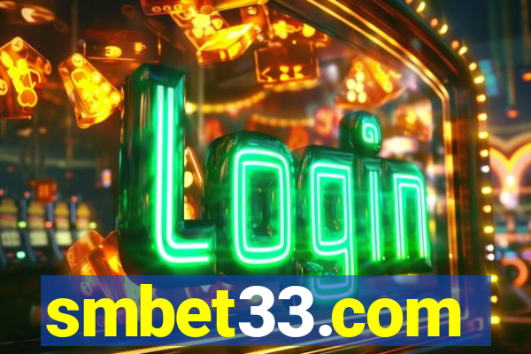 smbet33.com