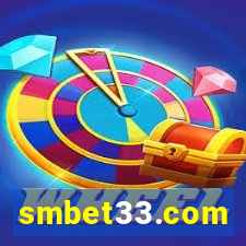 smbet33.com