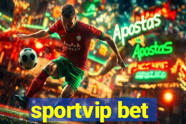 sportvip bet