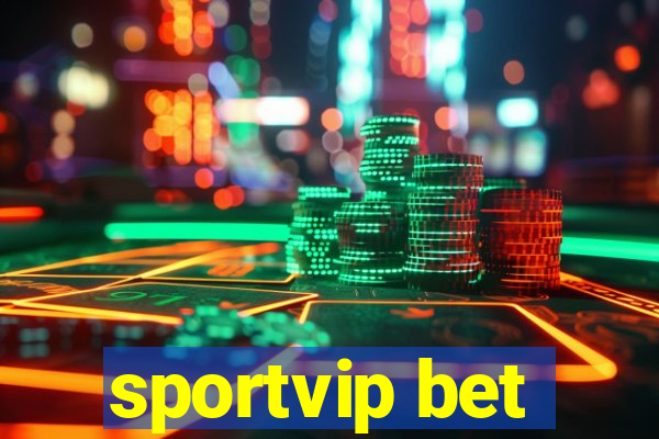 sportvip bet