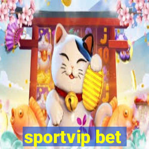 sportvip bet