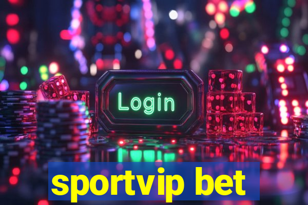 sportvip bet