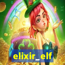 elixir_elf