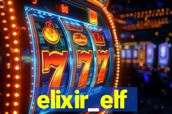 elixir_elf