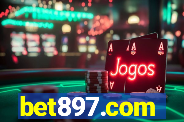 bet897.com