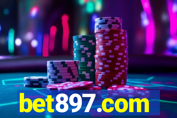 bet897.com