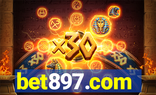 bet897.com