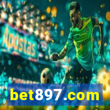 bet897.com