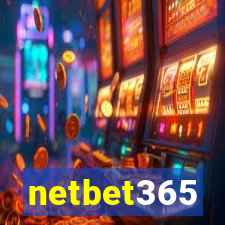 netbet365