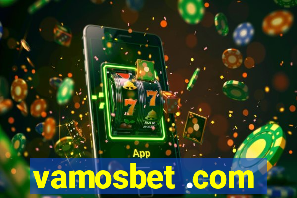 vamosbet .com