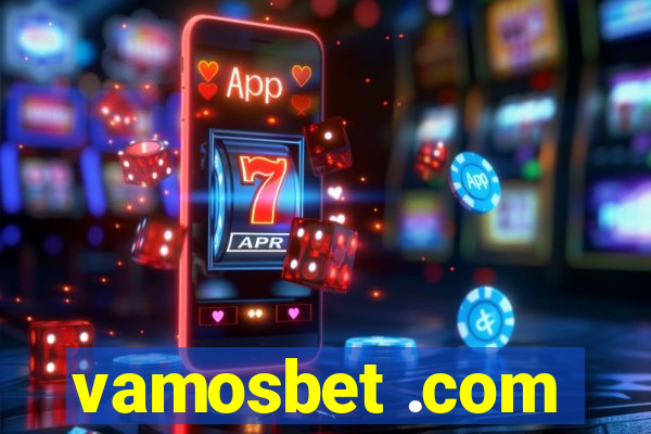 vamosbet .com