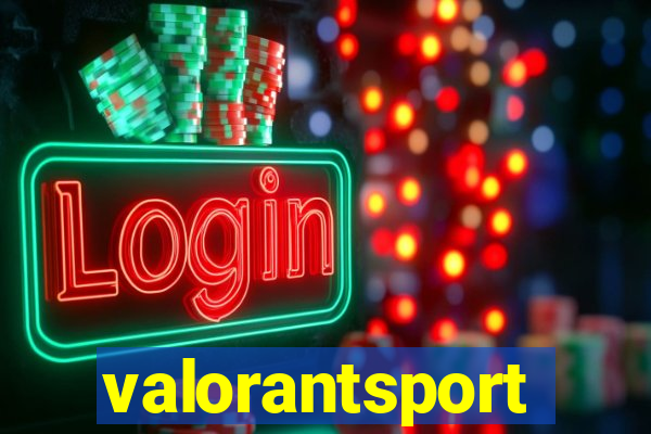 valorantsport