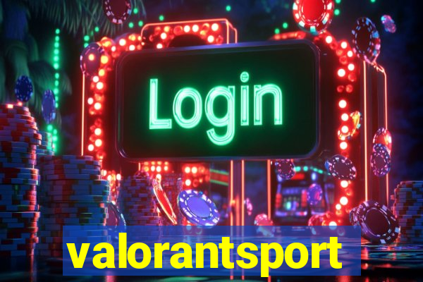 valorantsport