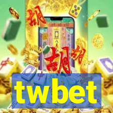 twbet