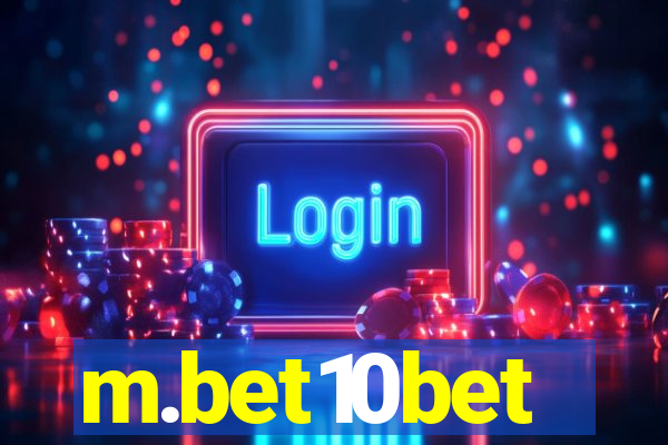 m.bet10bet