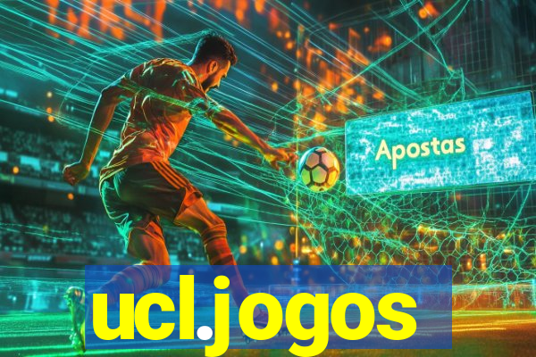 ucl.jogos