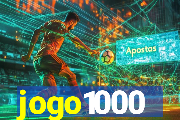 jogo1000