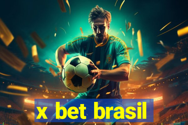 x bet brasil