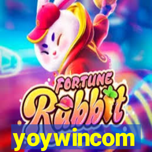 yoywincom