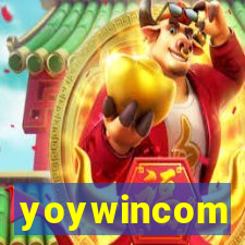 yoywincom