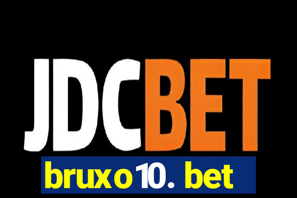 bruxo10. bet