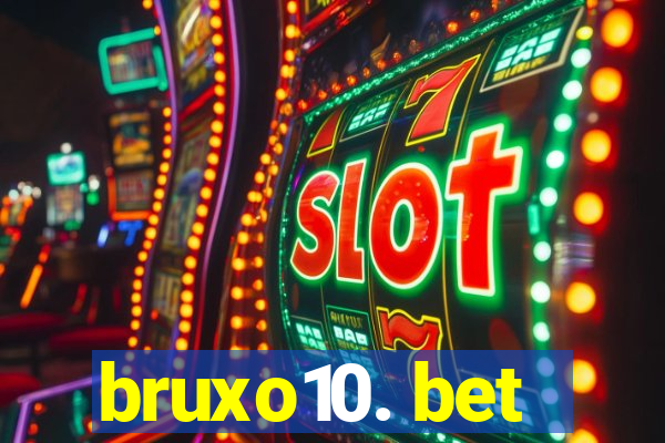 bruxo10. bet