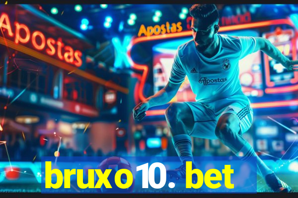 bruxo10. bet