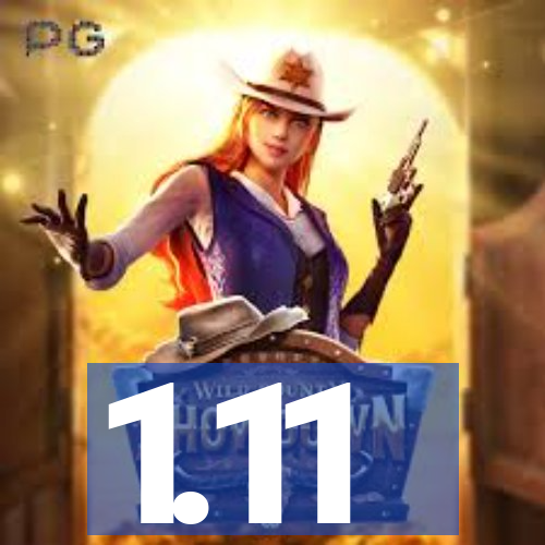 1.11