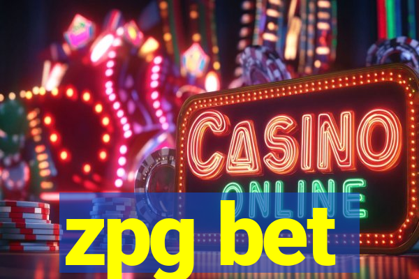 zpg bet